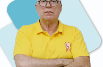 Стоматологічний центр в Одесі: якісне лікування зубів