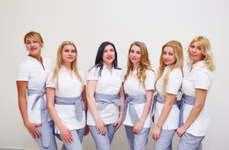 Послуги з лазерної епіляції в Одесі – Juventa Lab