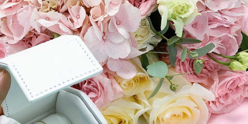 Магазин квітів в Одесі: найкращі пропозиції для вас Магазин квітів в Одесі: найкращі пропозиції для вас