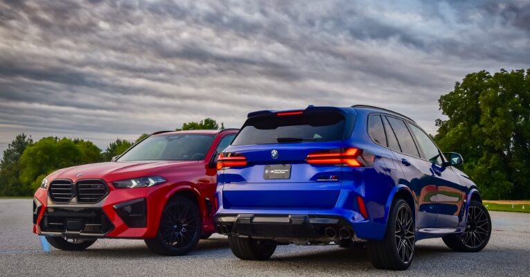 Автомийка Ланжерон в Одесі: якісне очищення авто Автомийка Ланжерон в Одесі: якісне очищення авто