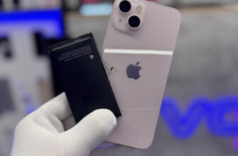 Майстерня з ремонту телефонів SPARK-SERVICE, Одеса Майстерня з ремонту телефонів SPARK-SERVICE, Одеса