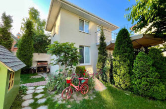 Гостьовий будинок ВадЛен в Одесі: комфорт і зручність Гостьовий будинок ВадЛен в Одесі: комфорт і зручність