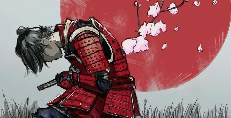 Харакірі та Сеппуку: історія, значення та цікаві факти обряду