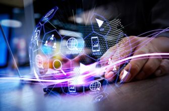 10 ефективних способів підвищити відвідуваність сайту самостійно