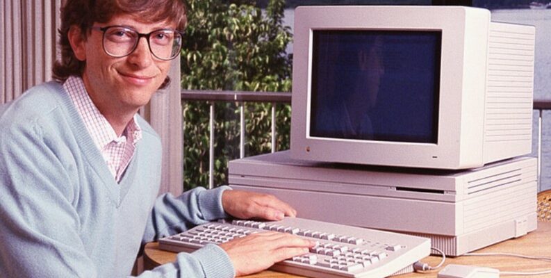 Піратська Windows: переваги та недоліки перед офіційною версією системи