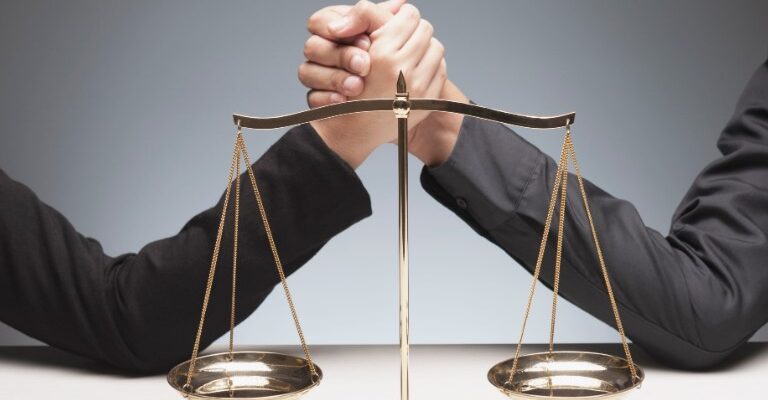 Конфлікт інтересів: зрозуміти проблему та ефективно її уникнути