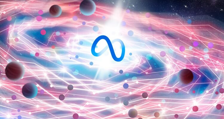 Метавсесвіт: Провідник у Майбутнє Цифрової Співпраці та Взаємодії