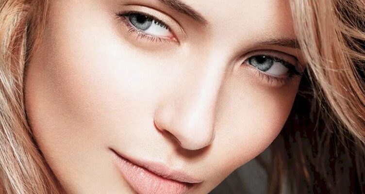 Ефектні Вилиці: Структура, Функції та Їх Естетичне Значення