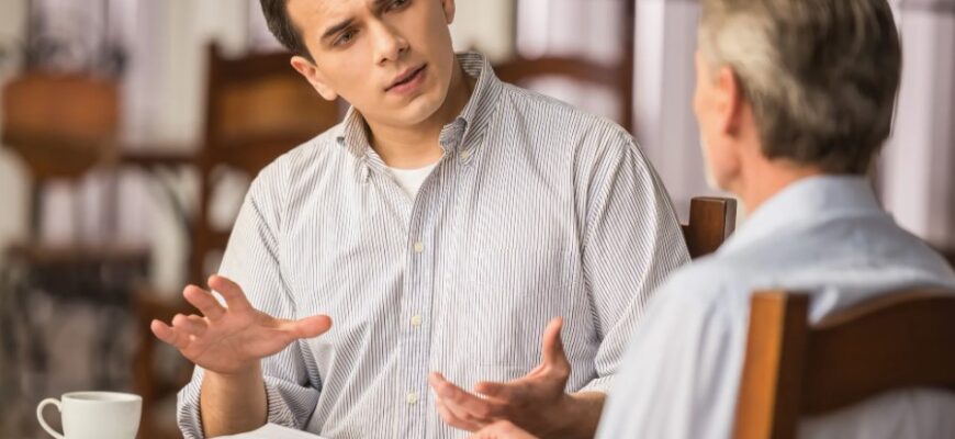 Що таке фразеологізми: зрозумілі пояснення і приклади використання