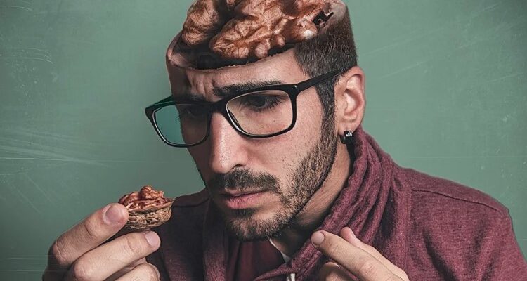 Абсурд: Усвідомлення і значення абсурду в нашому повсякденному житті