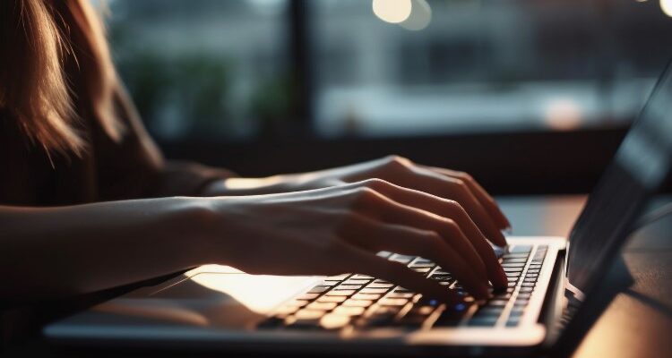 Актуалізація даних: ключові аспекти та важливість у цифрову епоху