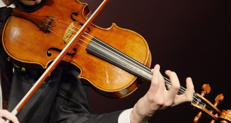 Як альттекст допомагає покращити SEO: важливість та поради використання