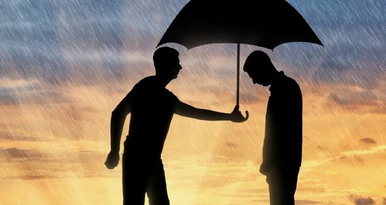 Значення та вплив альтруїзму: як безкорисливість змінює світ