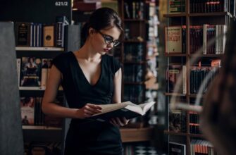 Алюзія: значення, приклади та вплив на літературні твори