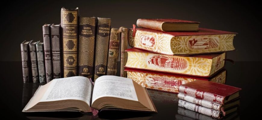 Антитеза: Що Це Таке та Як Її Використовувати у Ваших Текстах