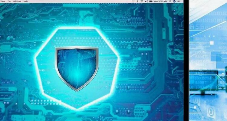 Антивірус: значення, функції та важливість захисту комп’ютера онлайн