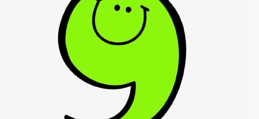 Апостроф у правописі: Що це і як правильно його використовувати?