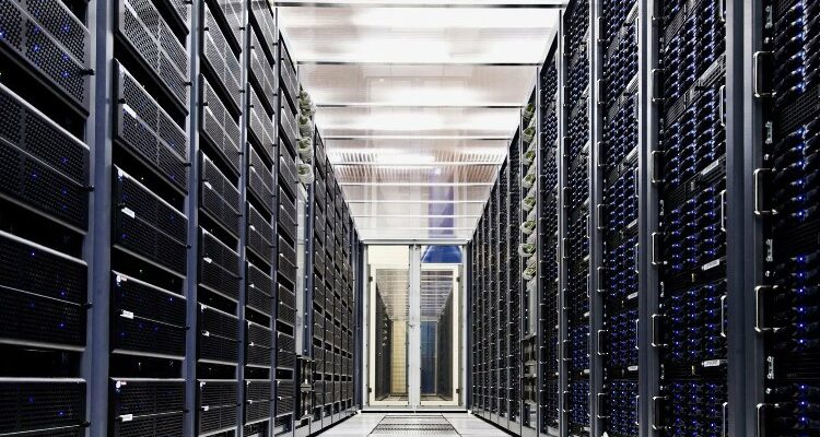 Архівація даних: що це таке та чому важлива для вашого бізнесу