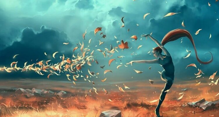 Арт: Визначення, значення та вплив мистецтва на сучасний світ