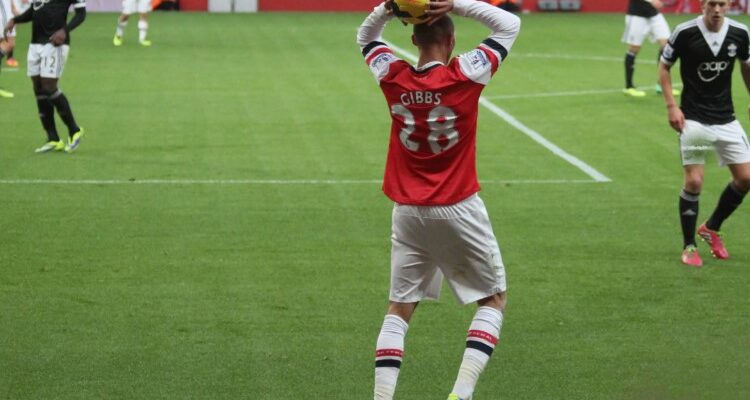 Що таке аутсорсинг: переваги та можливості для вашого бізнесу