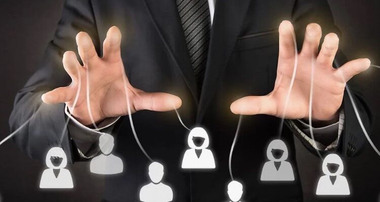 Аутсорсинг: Переваги та можливості для вашого бізнесу у 2023 році