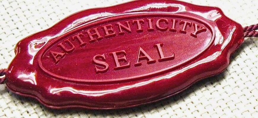 Автентичність: як зрозуміти та розвивати свою унікальність у житті