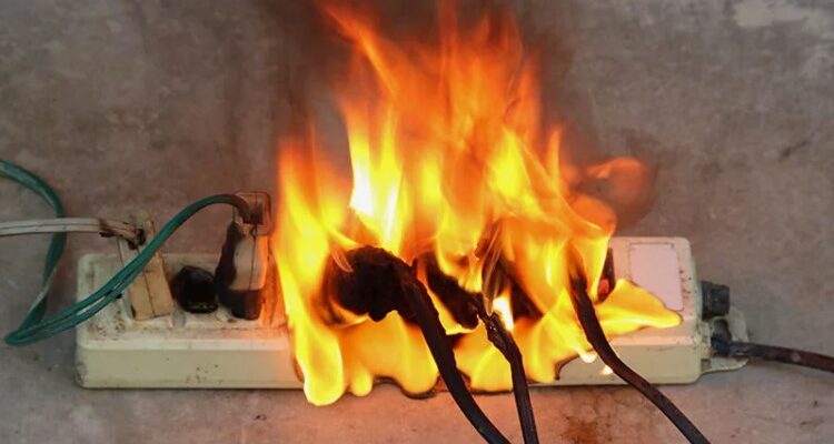 «Безпека життєдіяльності: основи захисту та правила поведінки»