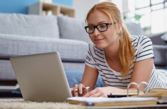 Буфер обміну: Що це таке та як ефективно ним користуватися? Буфер обміну: Що це таке та як ефективно ним користуватися?