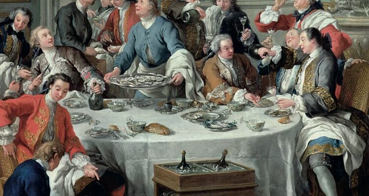 Буржуазія: визначення, історичний розвиток та сучасний вплив