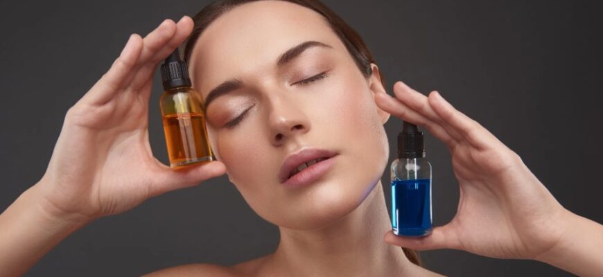 Бустер: що це таке і як він працює – детальний огляд і застосування