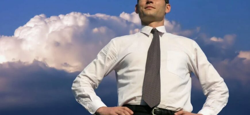 Що таке честь: Розуміння моральних цінностей у сучасному світі