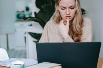 Цитата: визначення, значення та приклади використання в тексті