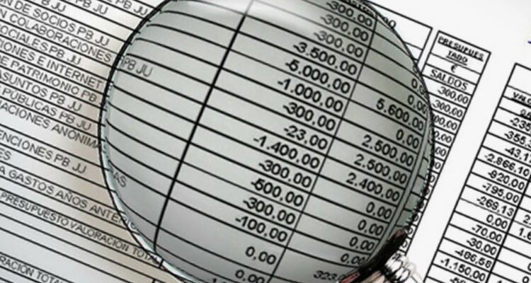 Дебет: Що це таке і як він впливає на фінанси вашого бізнесу?