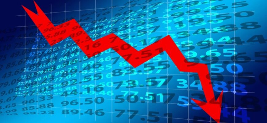 Дефолт: Що це таке, причини виникнення та наслідки для економіки