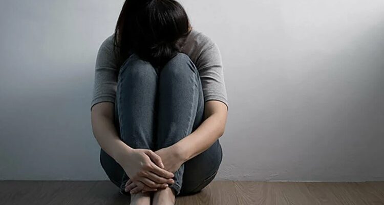 Що таке депресія: основні ознаки та способи подолання хвороби