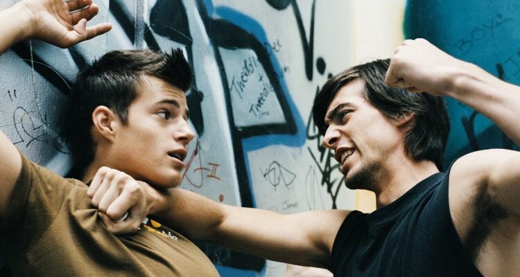 Що таке девіантна поведінка: причини, приклади та наслідки дій