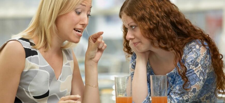 Що таке діалект: види, особливості та значення в мовленні