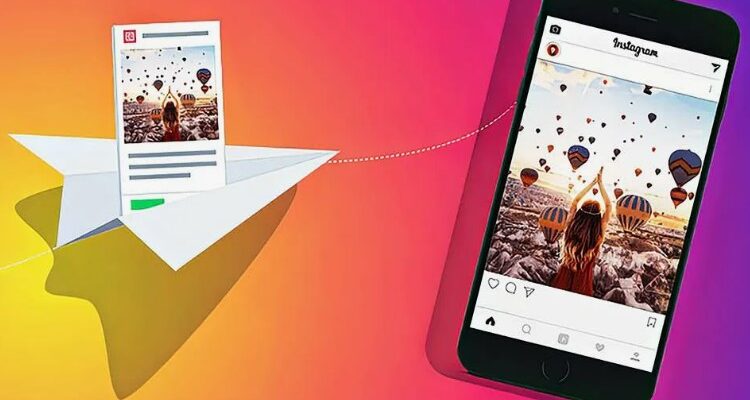 Що таке дірект: основи, особливості та як ефективно використовувати