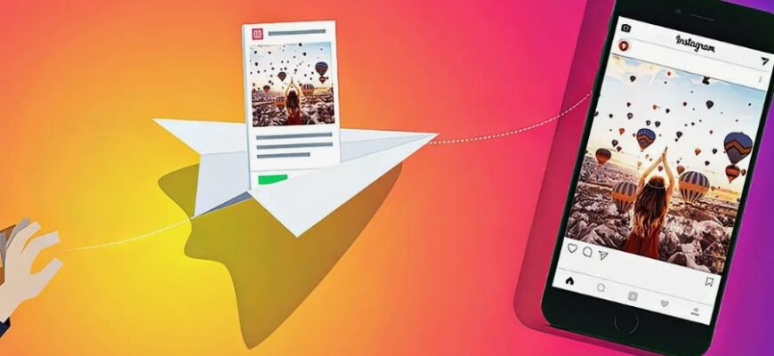 Що таке Direct: повний гід по використанню та оптимізації сервісу