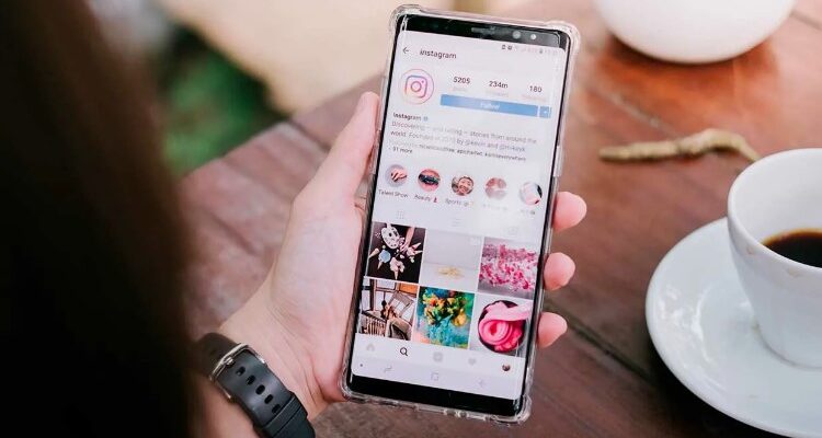 Розуміння Дірект в Інстаграмі: Функції та Поради для Користувачів