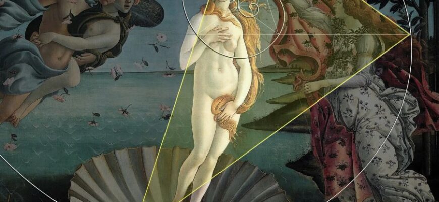 Диспозиція: визначення, значення та застосування в сучасній психології