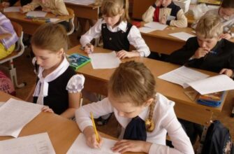 Дієвідміна у українській мові: просте пояснення та приклади для всіх.