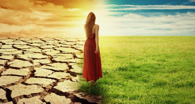 Доля: визначення, значення та вплив на наше життя – аналіз понять