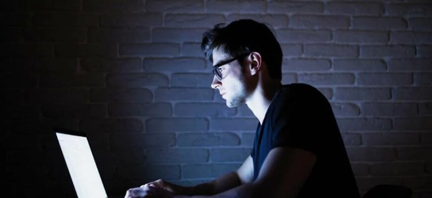 Що таке донат: Визначення, види та поради для ефективного збору коштів