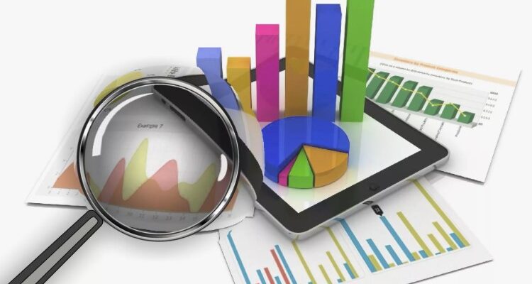 Дослідження: визначення, цілі та методи для наукових відкриттів