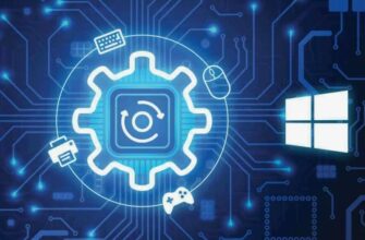 Що таке драйвера: Розкриття значення і ролі в сучасних технологіях Що таке драйвера: Розкриття значення і ролі в сучасних технологіях