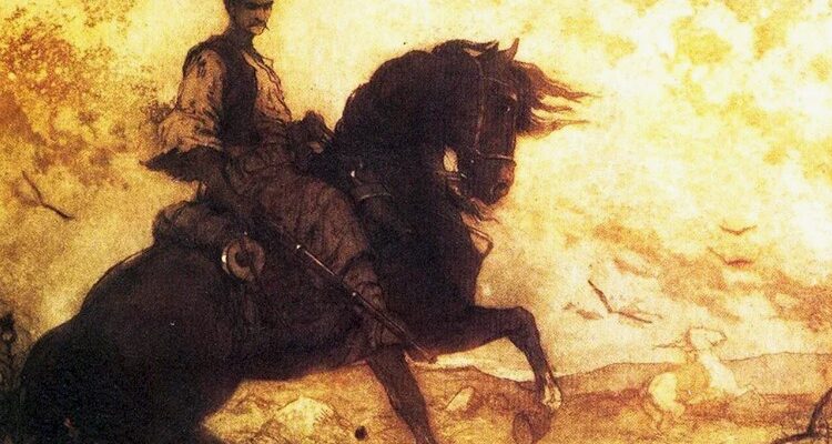 Що таке дума: історія, значення та роль у українській культурі