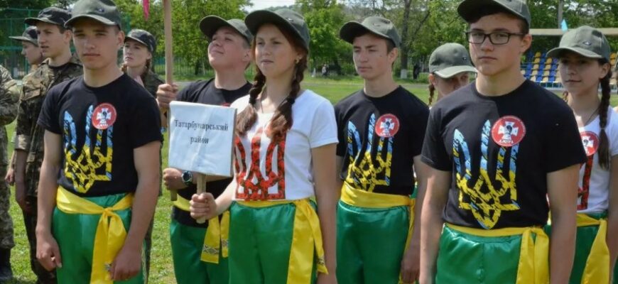 Джура: Витоки, значення та сучасна роль в українській культурі