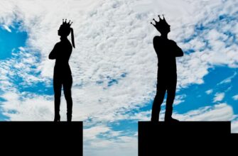 Егоїзм: Визначення, Характеристики та Як Він Впливає на Життя