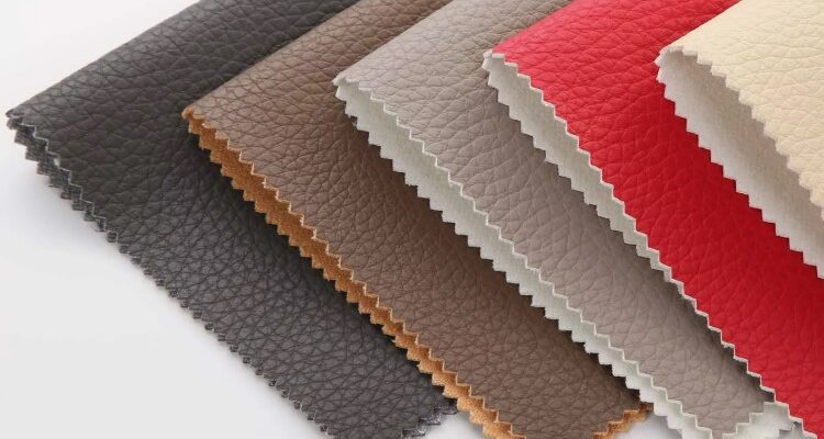 Екошкіра: Визначення, Види та Переваги для Сучасного Споживача